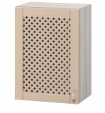 ���� � �������� 500�320�700 ��-64 ������, �������� ������