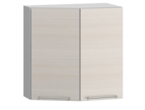 ���� �������� ����� 600�320�700 �-19 ���, �������� ������