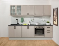 ��������� �������� �������� �������� ��� 2700, ����� �������� ���� ����, �������� ������