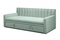 ���� ��������� 90/160�200 � ���������� �������, ������, ��������