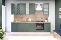 ��������� ��������  ������ ���� 2900, ������� ���, �������� ������