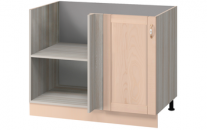 ���� ������� 1000�600�810 ��-41 ������ ���� �����, �������� ������