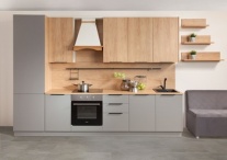 ��������� �������� �������� ���� 3200, ��� �������/����� �������, �������� ������