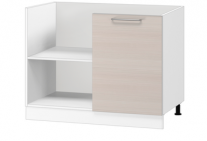 ���� ������� ����� 1000�600�810 �-77 ���, �������� ������