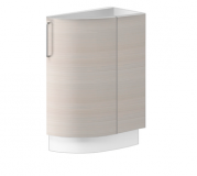 ���� �������� ������ � ������� �������� 335�600�810 �-87  ���, �������� ������