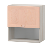 ���� ��� ������������� ���� 600�320�700 ��-110 ������ ����, �������� ������