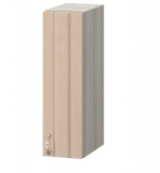 ���� 200�320�700 ��-4 ������, �������� ������