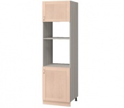 ����� ��� ������� ���� � ������������� ���� 600�590�2310 ��-62 ������ ����, �������� ������