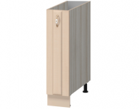 ����������� 300�600�810 ��-88 ������, �������� ������