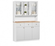 ����� ����������� 1200�500�1920 ��, ���, �������� ������