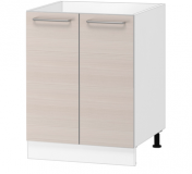 ���� 800�600�810 �-67 ���, �������� ������