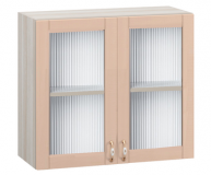 ���� ������ ����� 800�320�700 ��-36� ������, �������� ������