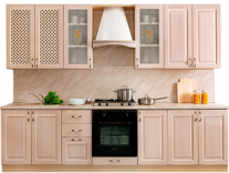 ��������� ��������  ������ 3000, ���������� ������, �������� ������