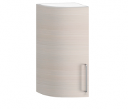 ���� �������� ����� ������ ������ 320�320�700 �-128 ���, �������� ������