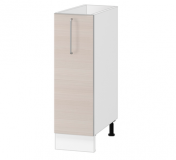 ����������� 300�600�810 �-134 ����, �������� ������